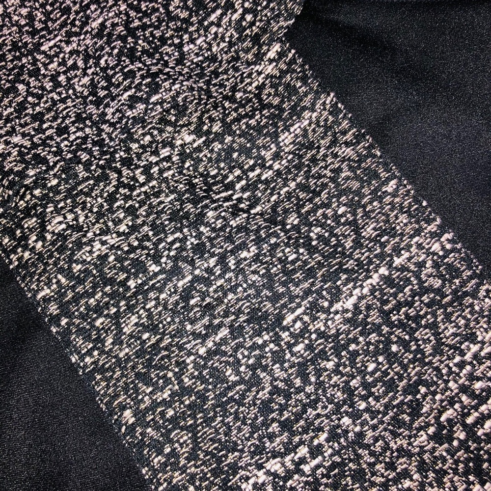 XOXO STARLIGHT DRESS - Picture 5 of 6